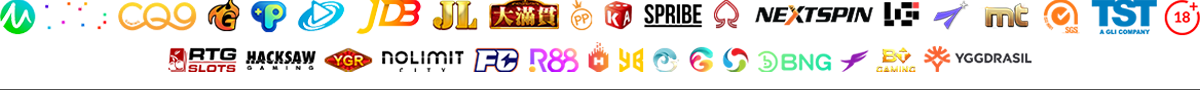 footer-qs88