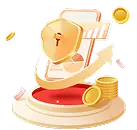 qs88-an-toan-bao-mat