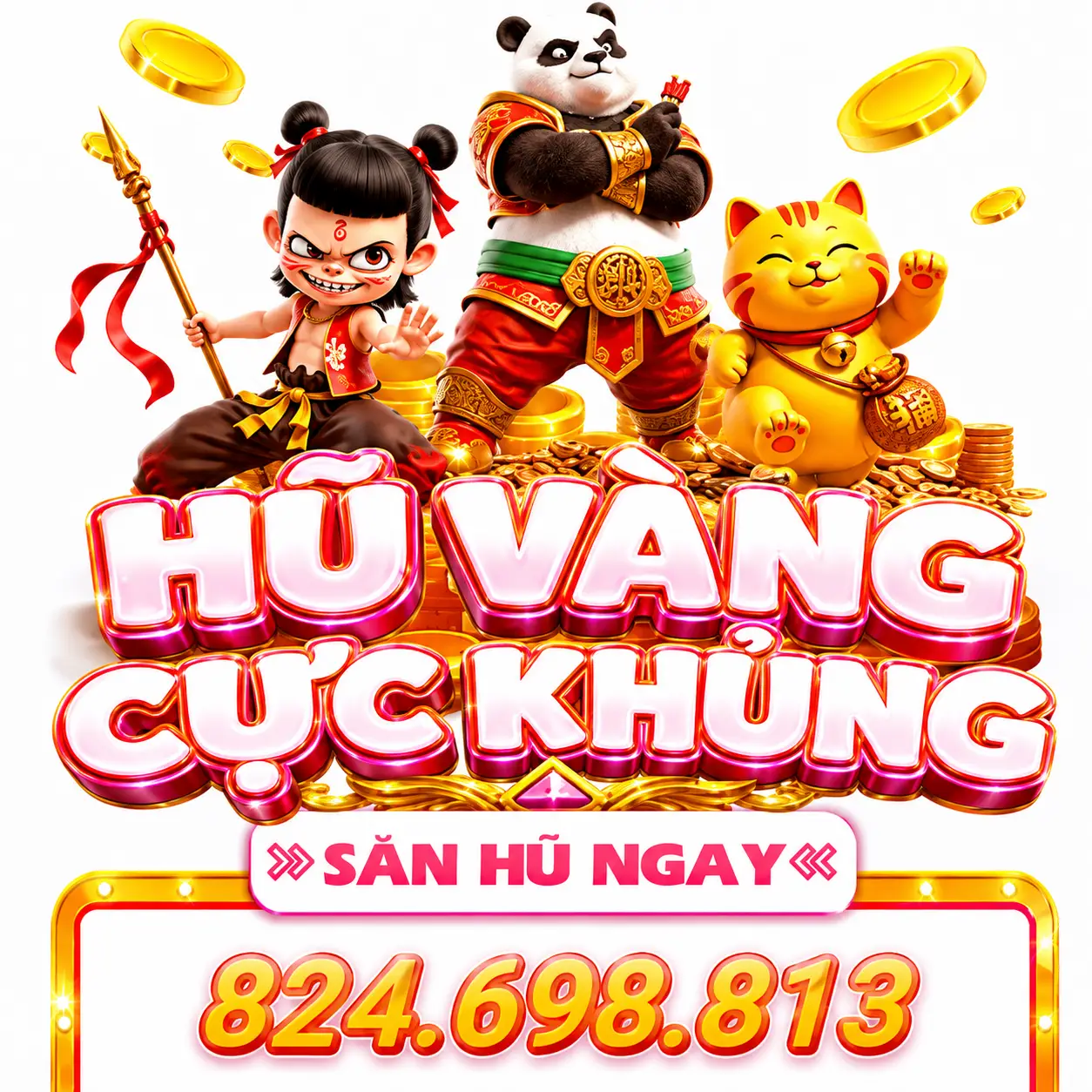 banner-mobile-qs88-qs88sh